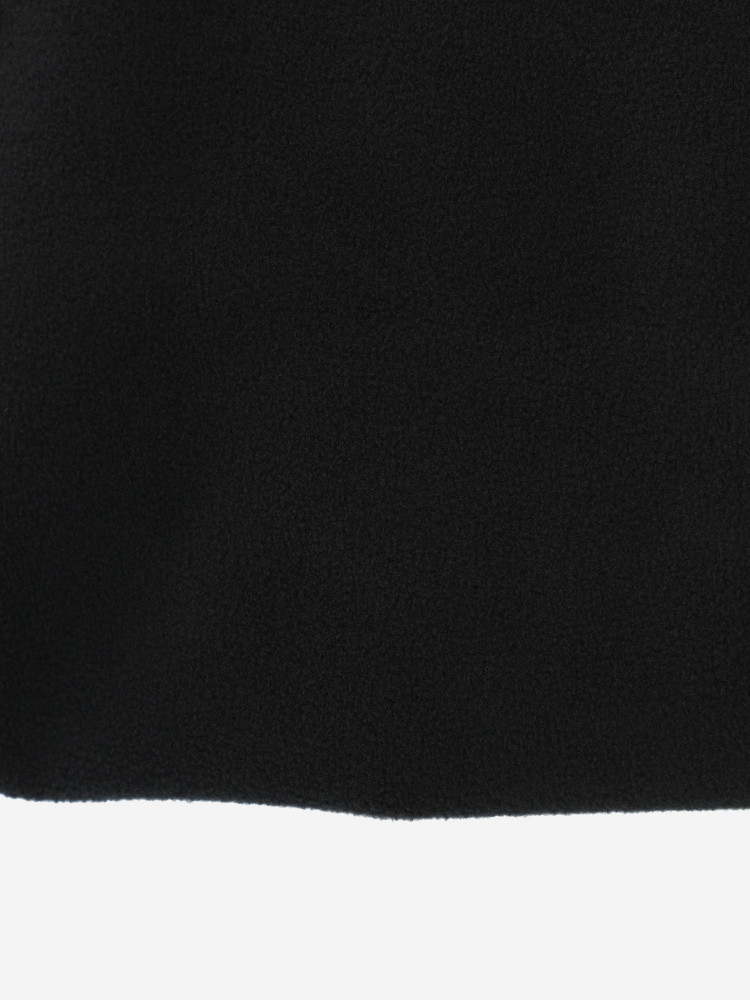 Гейтор детский - фото 4