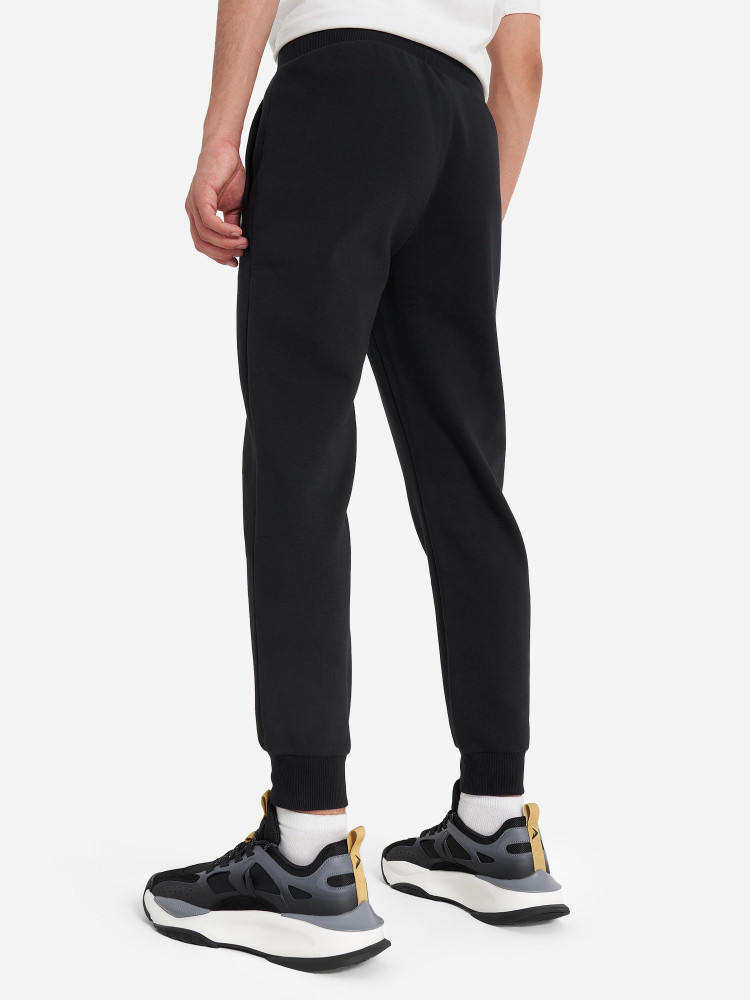 Брюки мужские - фото 2