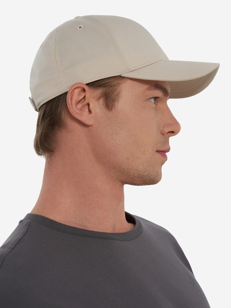 Бейсболка - фото 5