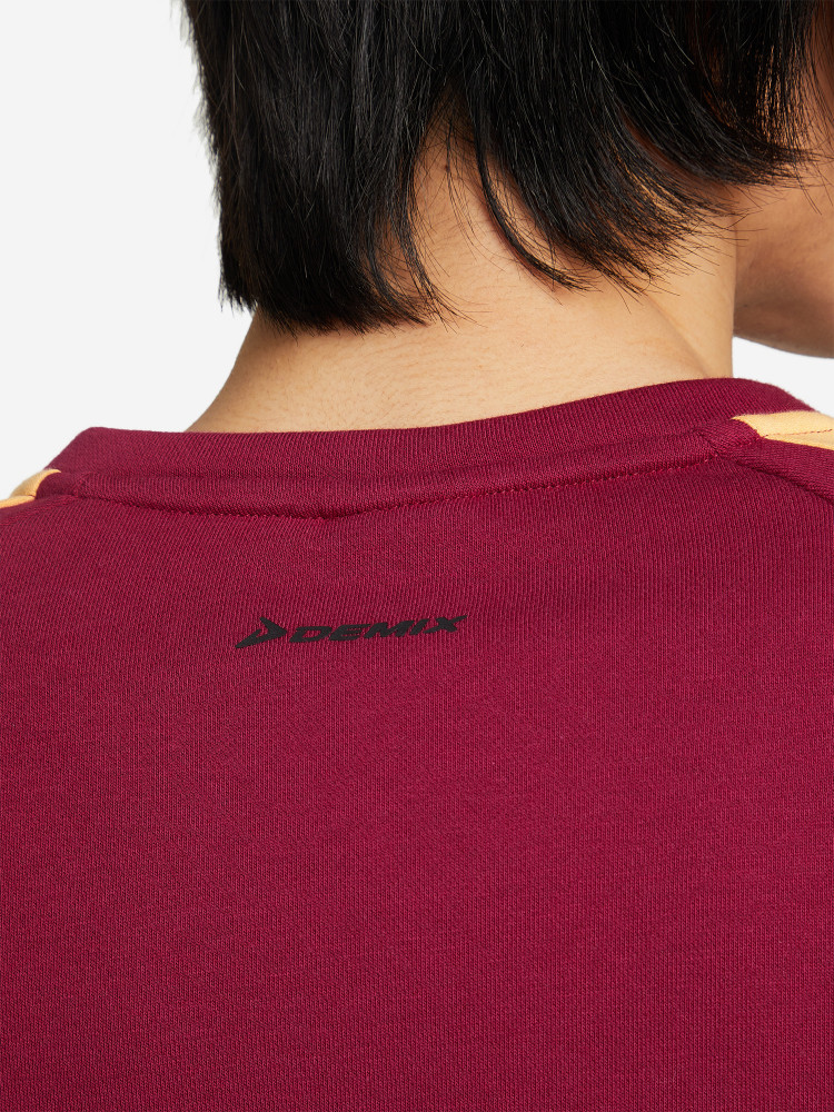 Свитшот мужской - фото 5