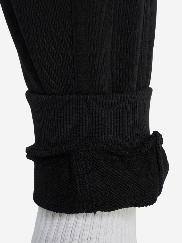 Брюки мужские - фото 8