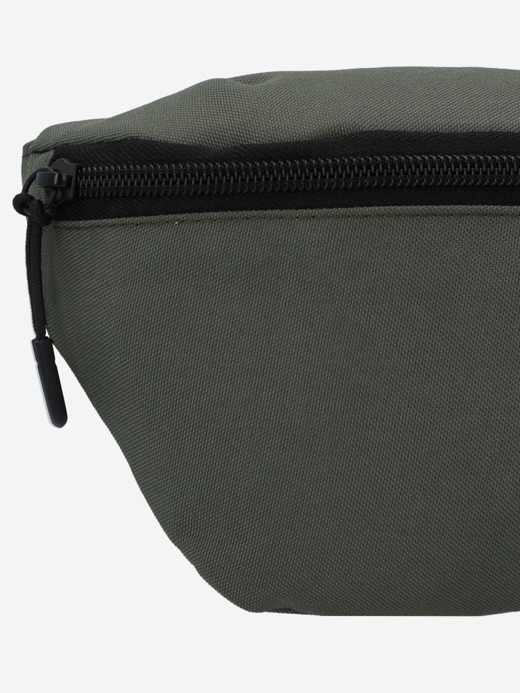 Сумка на пояс - фото 3