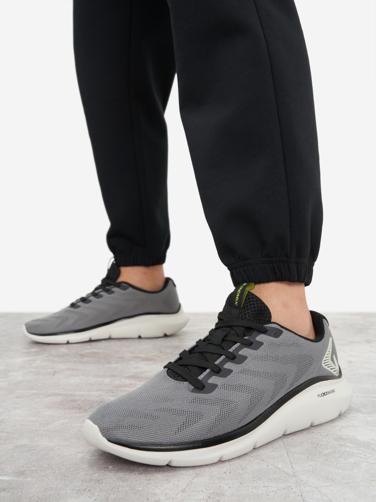 Кроссовки мужские Magus Tr - фото 7