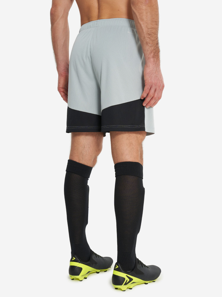 Шорты мужские Playmaker - фото 3