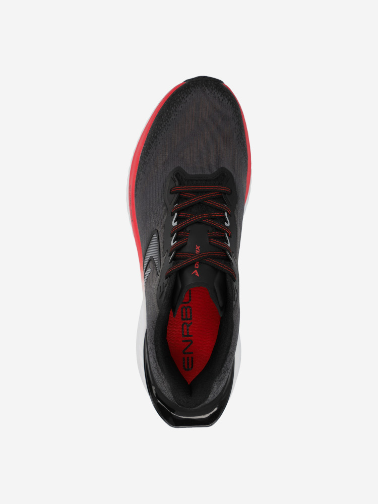 Кроссовки мужские Spectre Enrblast 4 - фото 6