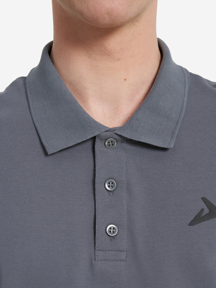 Поло мужское - фото 4