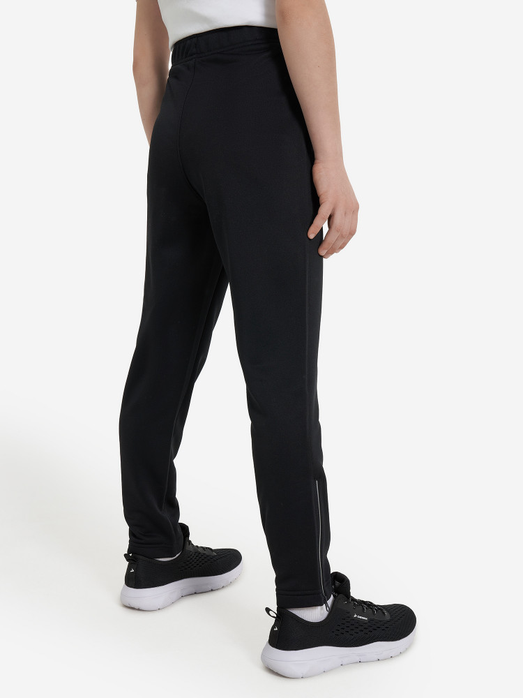 Брюки для мальчиков - фото 3