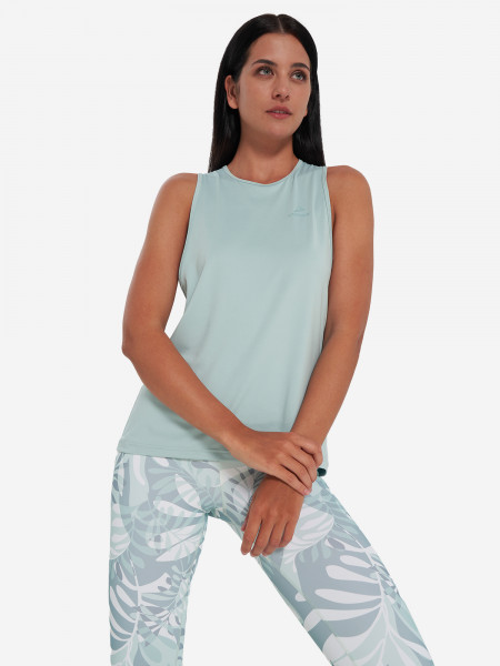 Майка женская