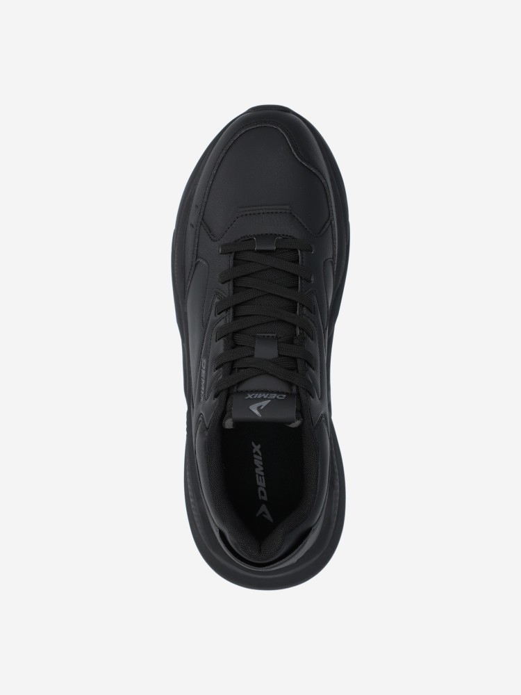 Кроссовки мужские Sprinter Verse - фото 5