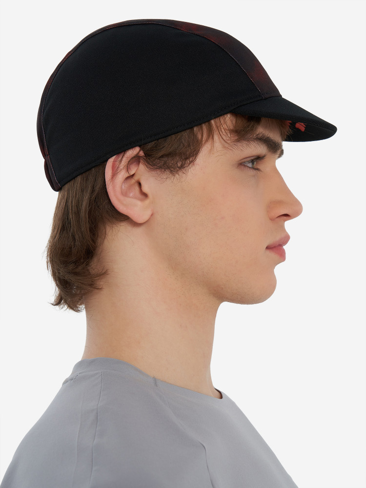 Бейсболка - фото 12