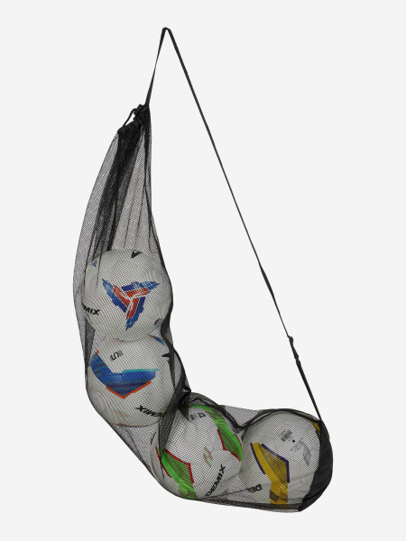 Сетка для переноски мячей