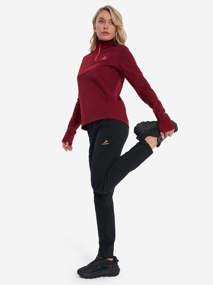 Брюки женские Demix - фото 5