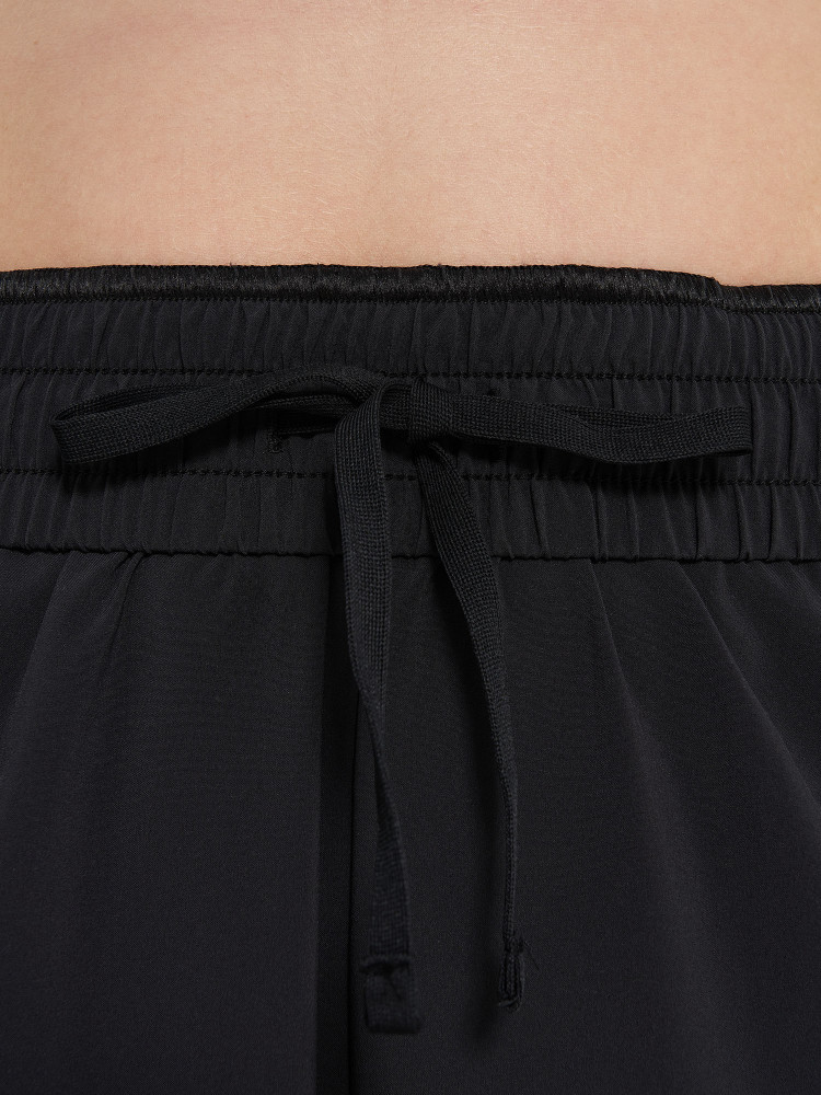 Брюки женские Dance - фото 7