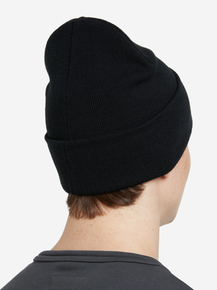 Шапка - фото 3