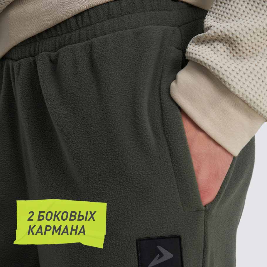 ПРАКТИЧНОСТЬ