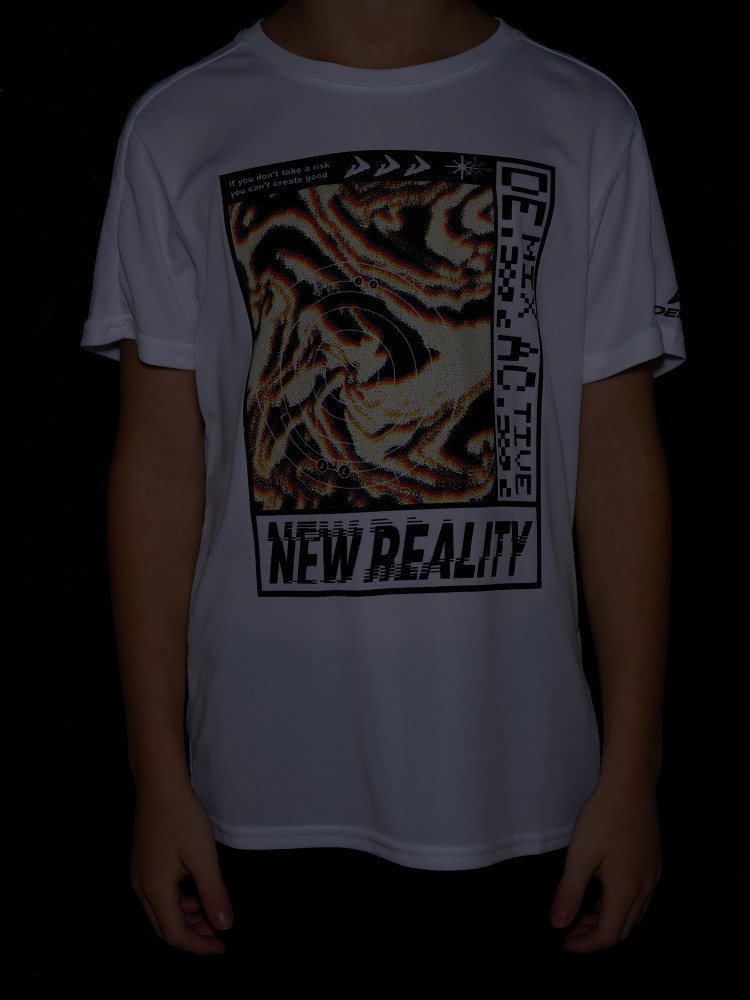 Футболка для мальчиков - фото 6