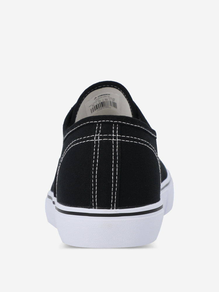 Кеды мужские Tempo Cnv - фото 3