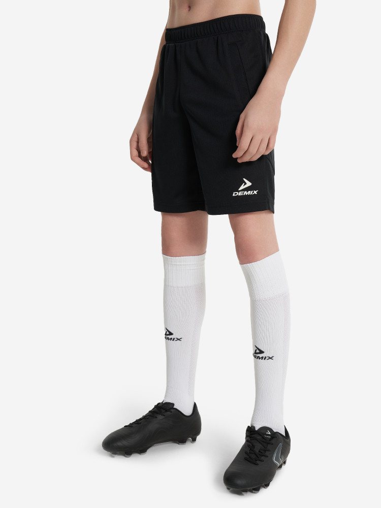 Шорты для мальчиков Playmaker - фото 2