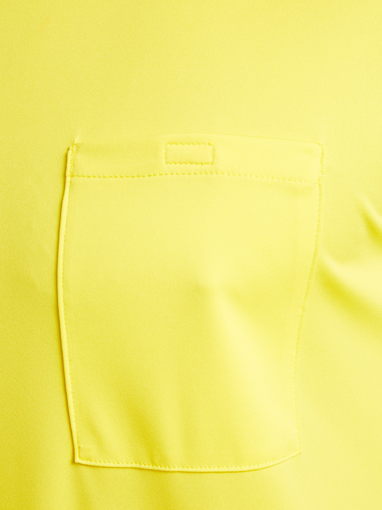 Футболка мужская - фото 5