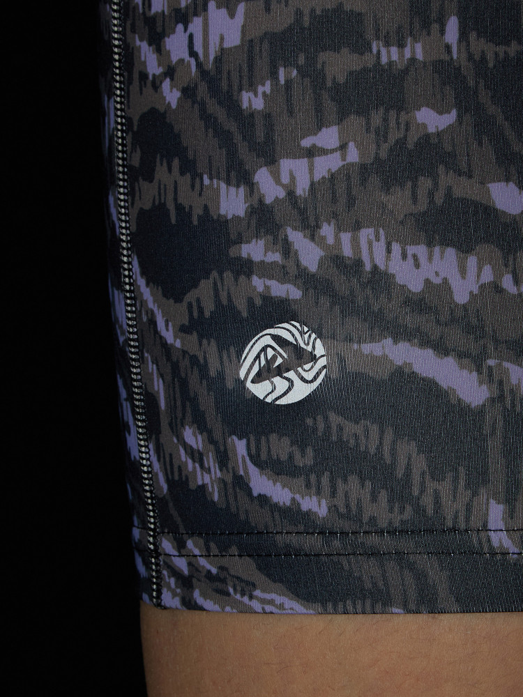 Велосипедки женские - фото 5