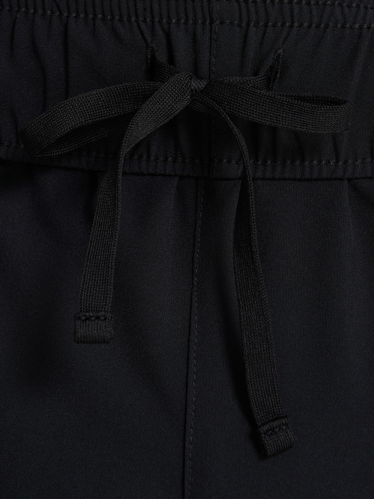 Брюки мужские - фото 5