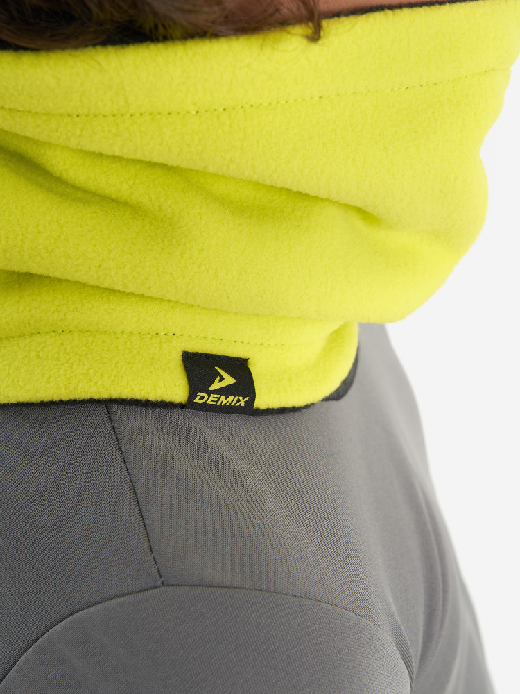 Гейтор для мальчиков - фото 9