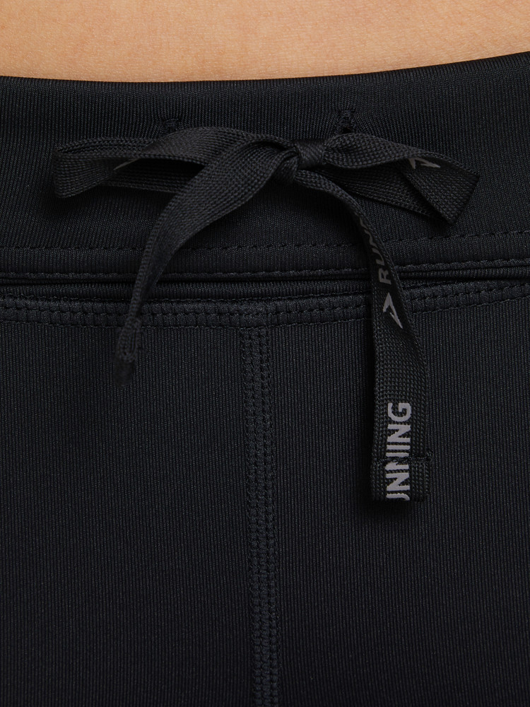 Легинсы женские - фото 5