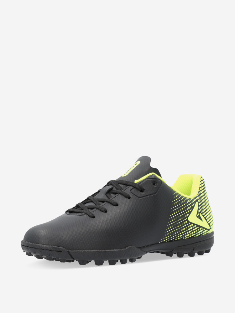 Бутсы для мальчиков Goal 2 Jr Tf - фото 2