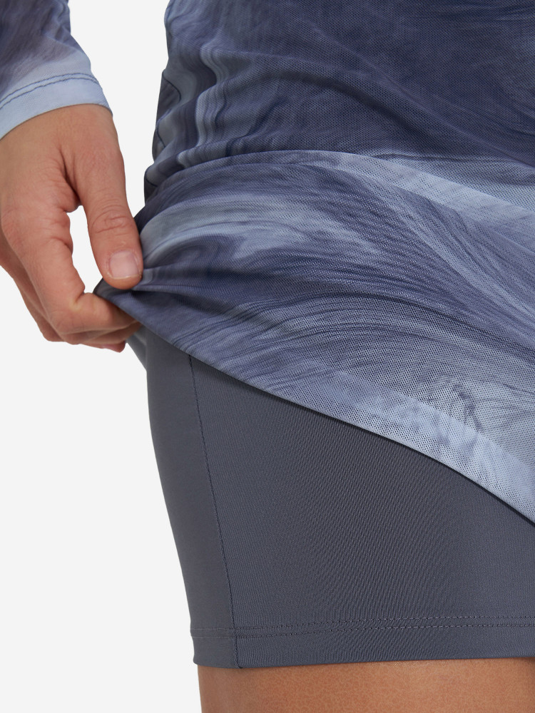 Платье женское - фото 6