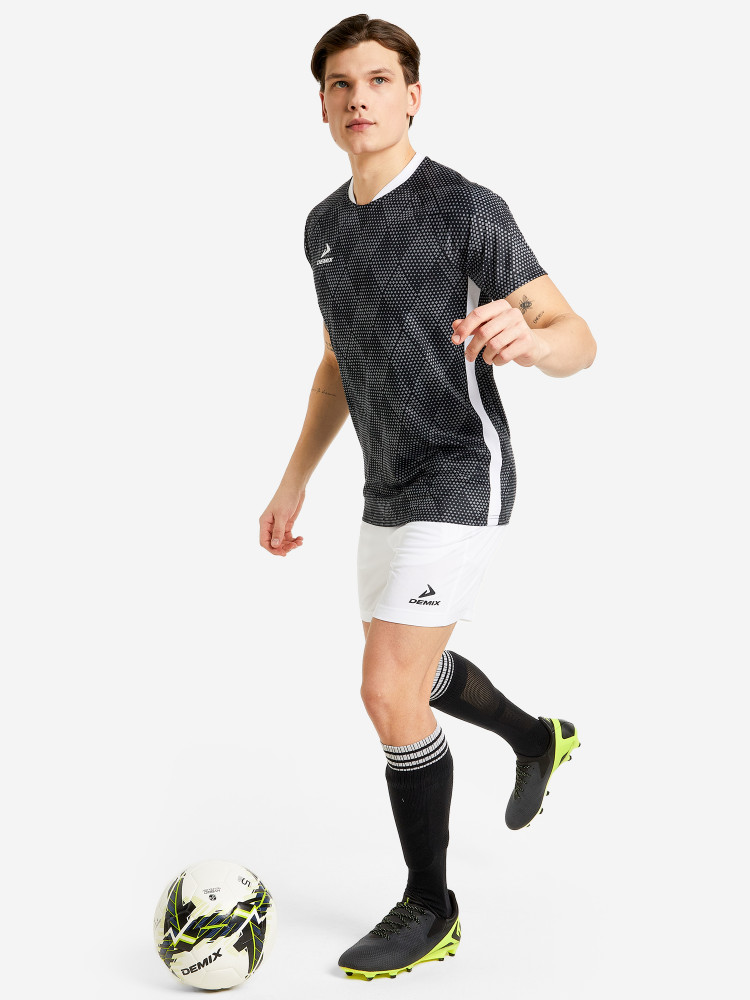 Шорты мужские Playmaker - фото 3