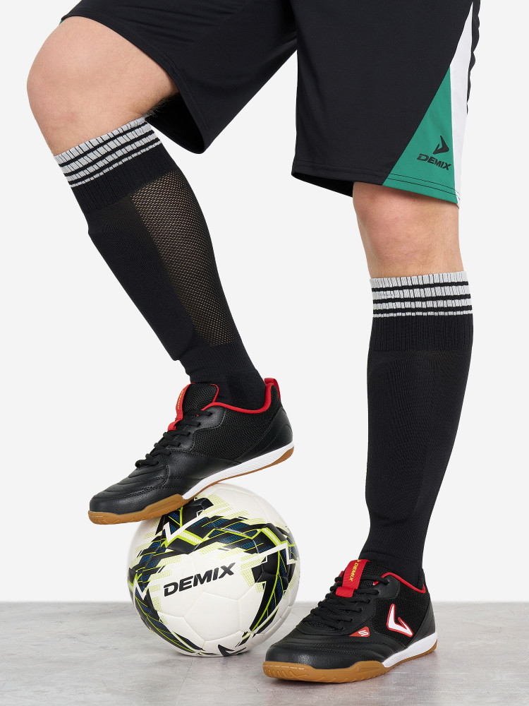 Бутсы мужские Sala Base 2 - фото 7