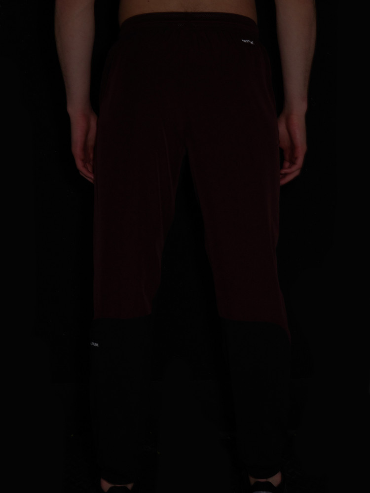 Брюки мужские - фото 9