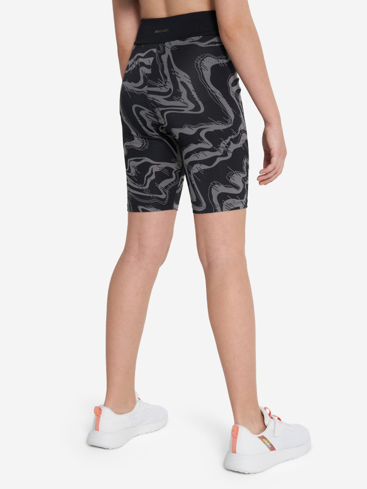 Велосипедки для девочек - фото 3