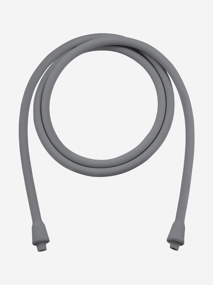 Трос силовой​ - фото 1