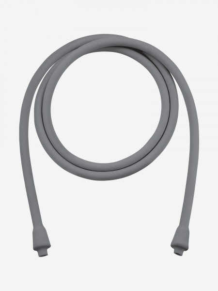 Трос силовой​