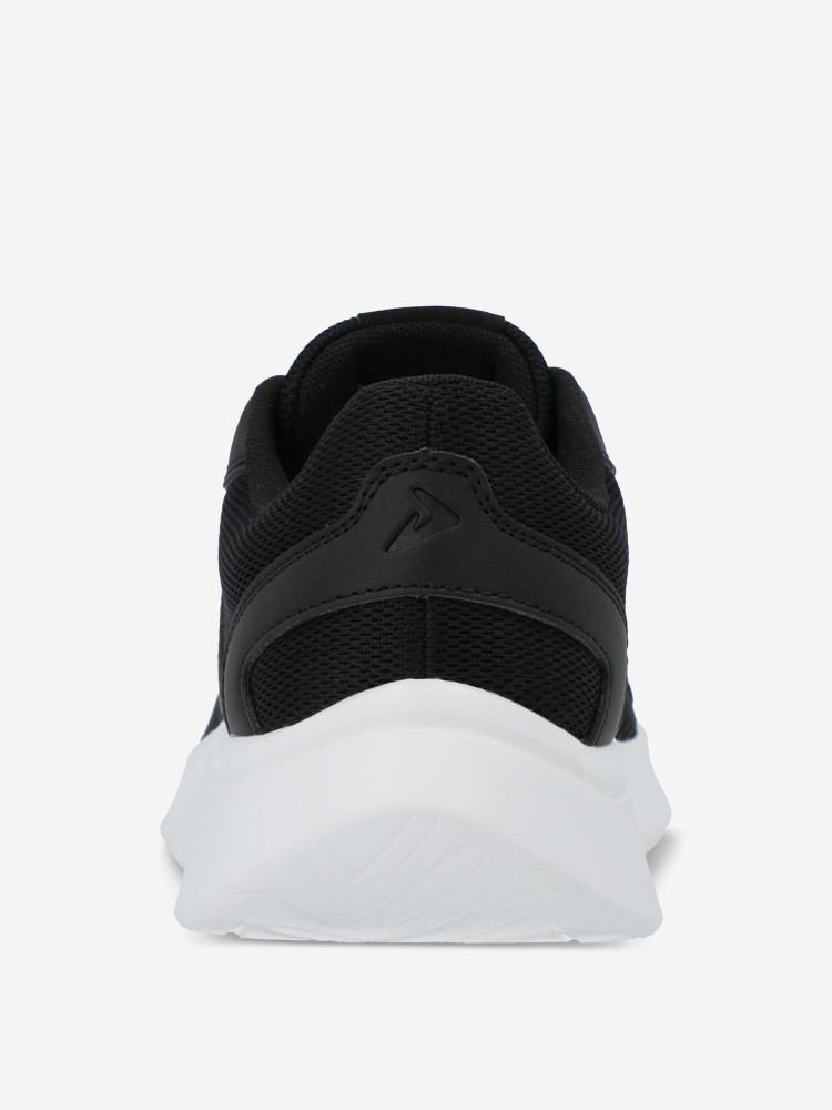 Кроссовки женские Turbo Flow - фото 3