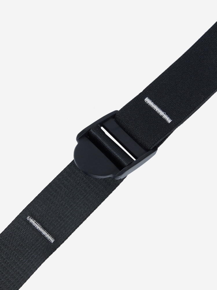 Тренажер для пресса - фото 4