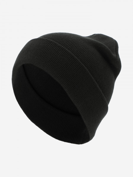 Шапка для мальчиков