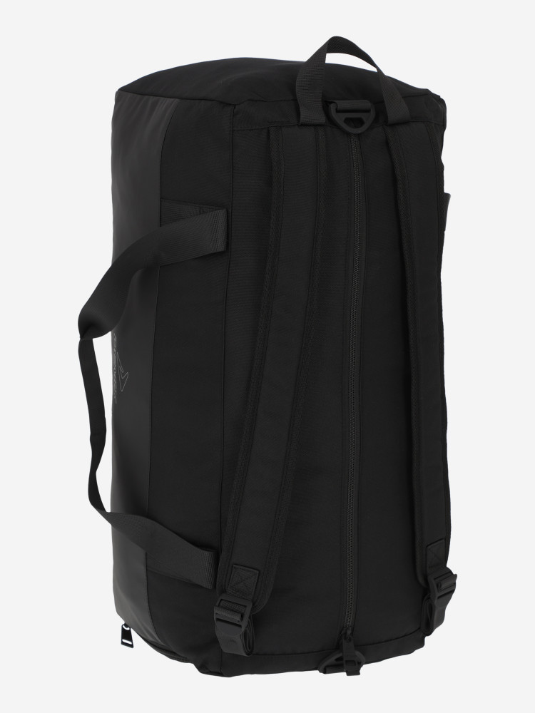 Сумка Demix x AYTΛO - фото 8