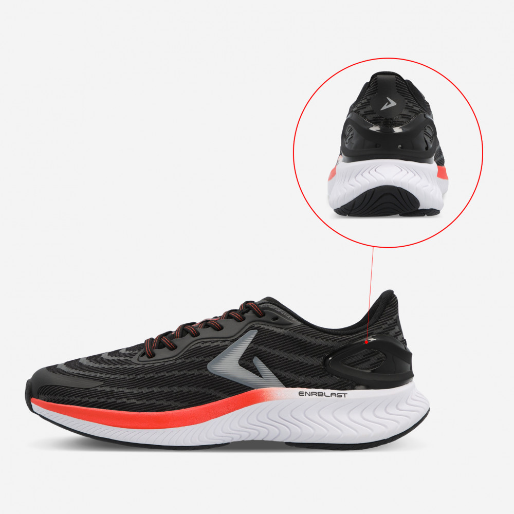 СТАБИЛИЗАЦИЯ И ПОДДЕРЖКА СТОПЫ