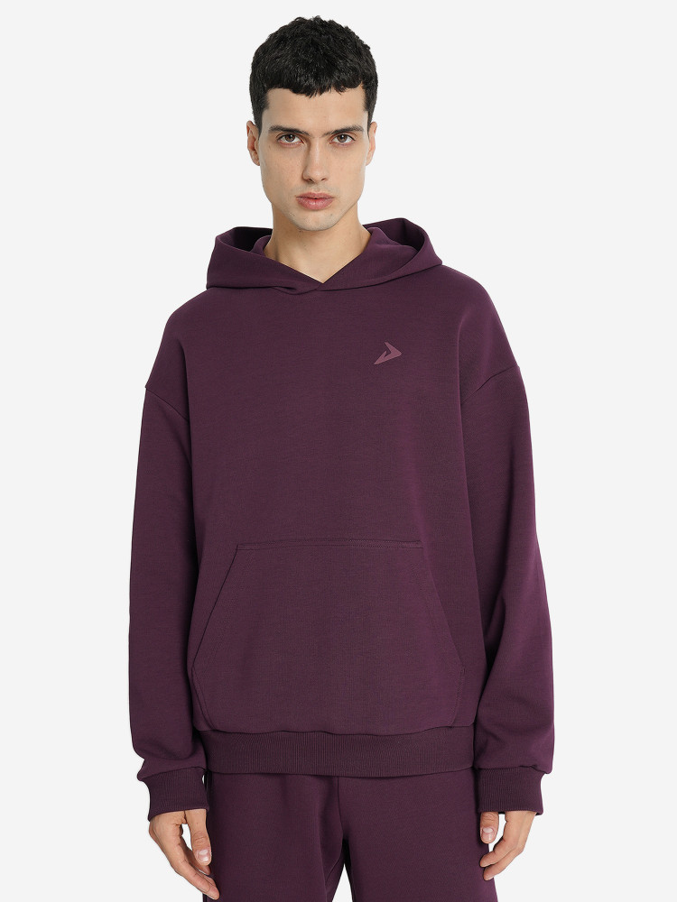 Худи мужская - фото 2