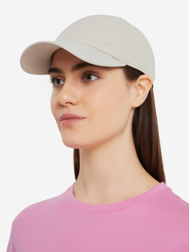 Бейсболка - фото 8