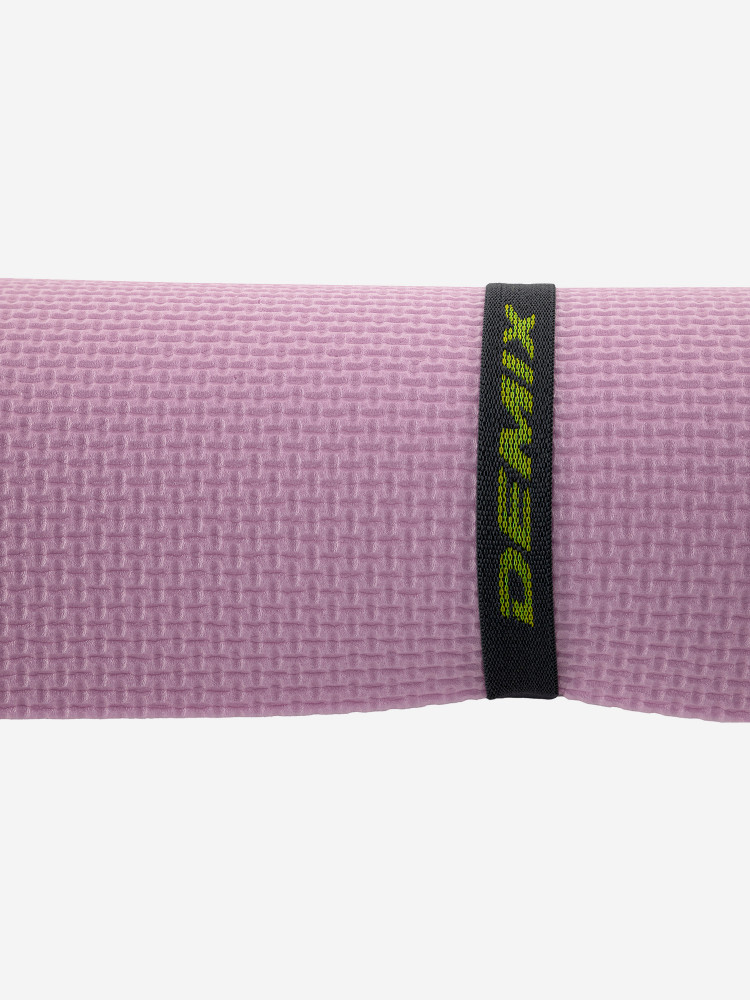 Коврик для фитнеса - фото 3