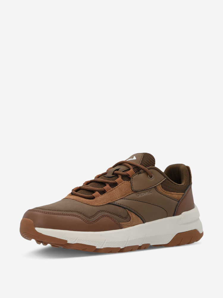 Кроссовки мужские Unity 3 - фото 2