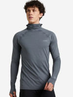 темно-серый