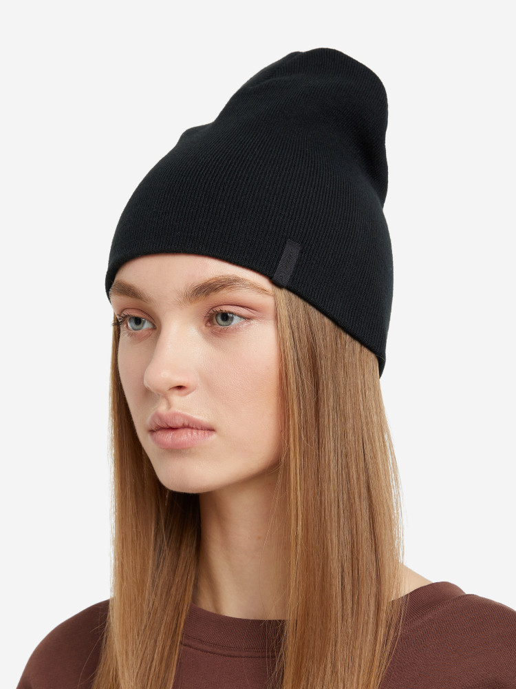 Шапка - фото 4