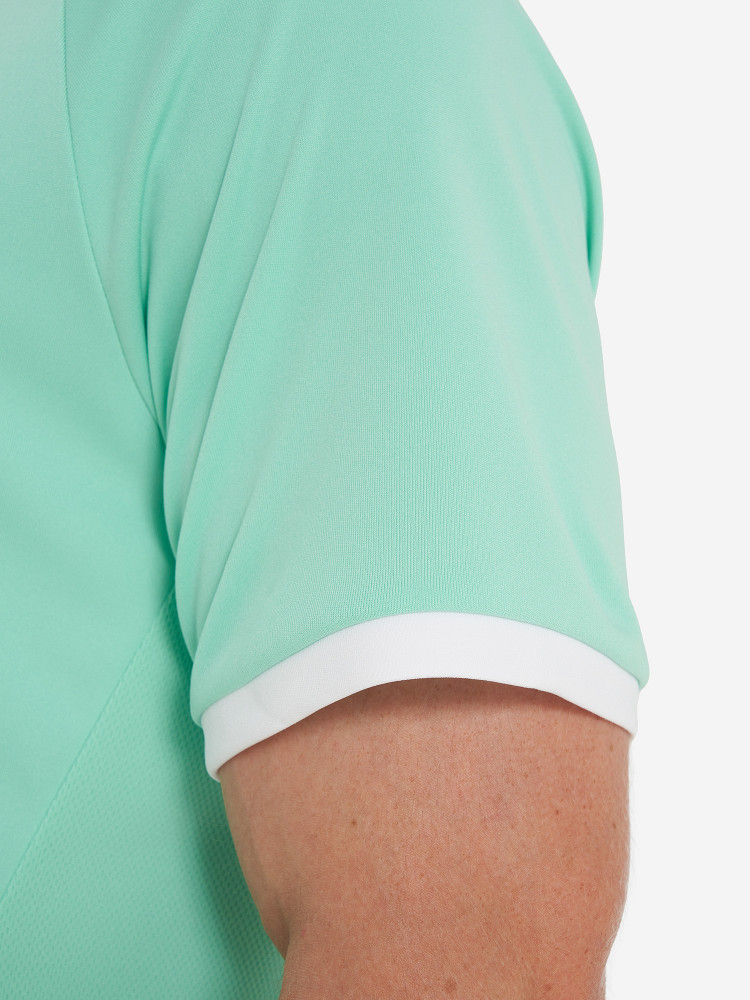 Футболка мужская - фото 7