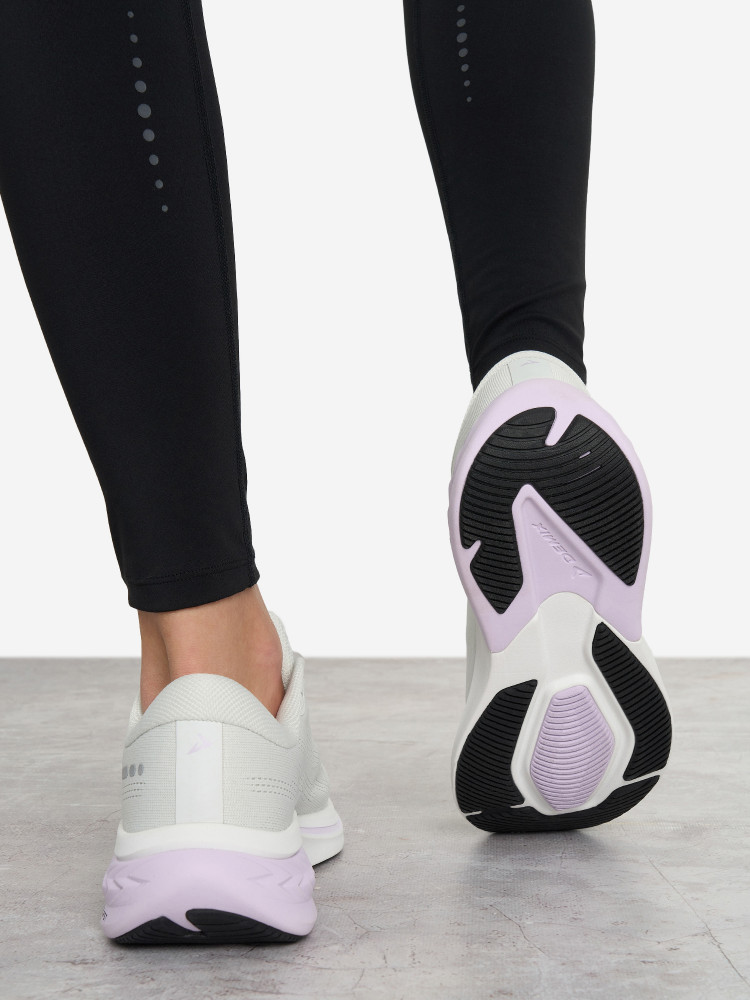 Кроссовки женские Pulsar Enrblast 3 - фото 9