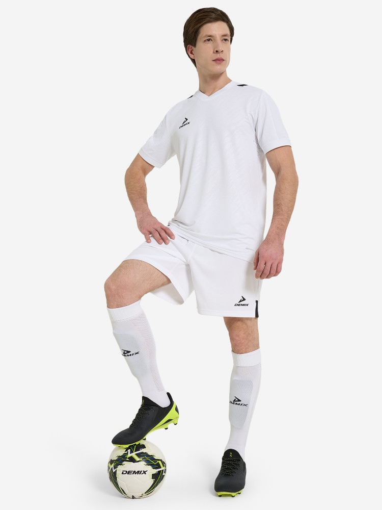 Шорты мужские - фото 4