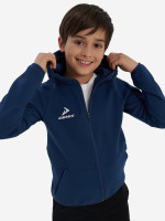 сапфировый